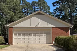 1604 Crescent Dr, Henderson, NC 27536 - Photo 7