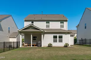 56 Curling Crk Dr, Clayton, NC 27527 - Photo 33