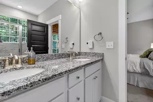 118 Wichita Way, Louisburg, NC 27549 - Photo 33