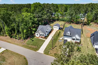 118 Wichita Way, Louisburg, NC 27549 - Photo 59