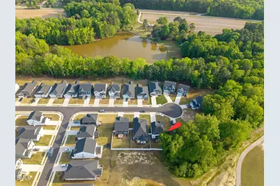 313 Spelt Court, Rolesville, NC 27571 - Photo 57