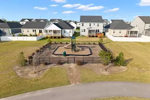 313 Spelt Ct, Rolesville, NC 27571 - Photo 65