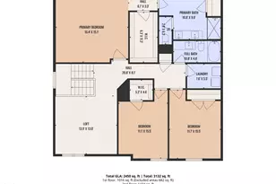 313 Spelt Ct, Rolesville, NC 27571 - Photo 59