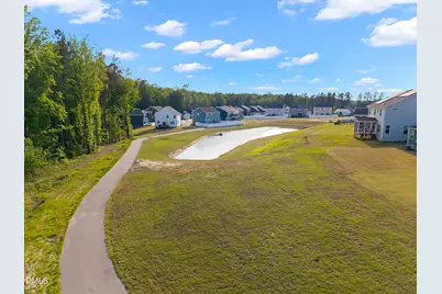 313 Spelt Court, Rolesville, NC 27571 - Photo 61