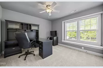 908 Pirouette Court, Raleigh, NC 27606 - Photo 35