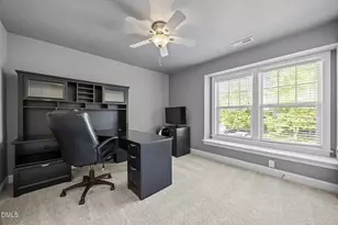 908 Pirouette Ct, Raleigh, NC 27606 - Photo 35