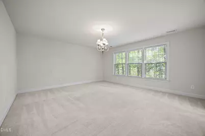 908 Pirouette Court, Raleigh, NC 27606 - Photo 25