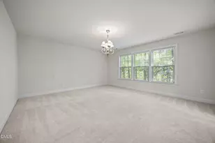 908 Pirouette Ct, Raleigh, NC 27606 - Photo 25