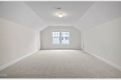 908 Pirouette Court, Raleigh, NC 27606 - Photo 37