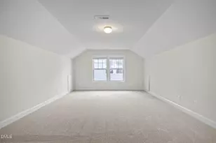 908 Pirouette Ct, Raleigh, NC 27606 - Photo 37