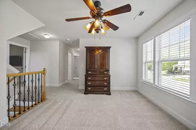 908 Pirouette Court, Raleigh, NC 27606 - Photo 31