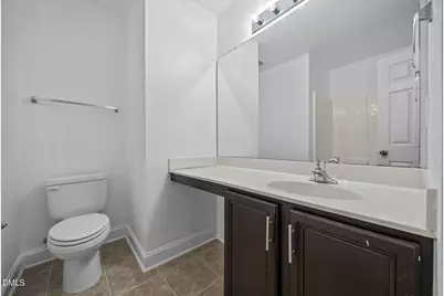 908 Pirouette Court, Raleigh, NC 27606 - Photo 33