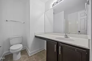 908 Pirouette Ct, Raleigh, NC 27606 - Photo 33