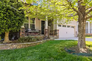 908 Pirouette Ct, Raleigh, NC 27606 - Photo 7