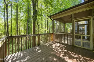 908 Pirouette Ct, Raleigh, NC 27606 - Photo 41