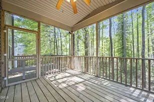 908 Pirouette Ct, Raleigh, NC 27606 - Photo 5