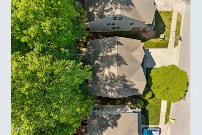 908 Pirouette Court, Raleigh, NC 27606 - Photo 11