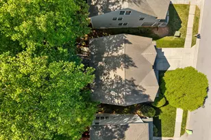 908 Pirouette Ct, Raleigh, NC 27606 - Photo 11