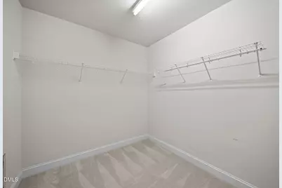908 Pirouette Court, Raleigh, NC 27606 - Photo 29