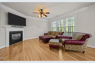 908 Pirouette Court, Raleigh, NC 27606 - Photo 17