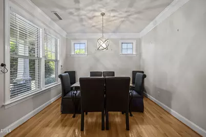 908 Pirouette Court, Raleigh, NC 27606 - Photo 15