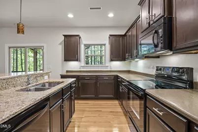 908 Pirouette Court, Raleigh, NC 27606 - Photo 21