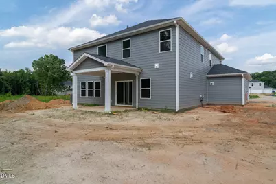63 Stradshire Court, Zebulon, NC 27597 - Photo 3