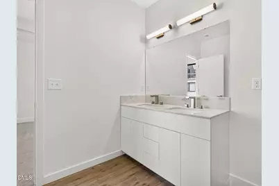 1102 Nova Street, Durham, NC 27713 - Photo 17