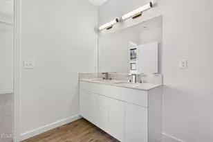 1102 Nova St, Durham, NC 27713 - Photo 17