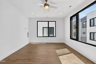1102 Nova St, Durham, NC 27713 - Photo 15