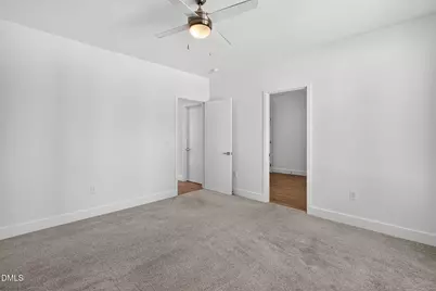 1102 Nova Street, Durham, NC 27713 - Photo 29