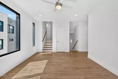 1102 Nova Street, Durham, NC 27713 - Photo 13