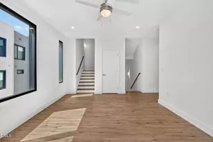1102 Nova St, Durham, NC 27713 - Photo 13