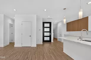 1105 Nova St, Durham, NC 27713 - Photo 13