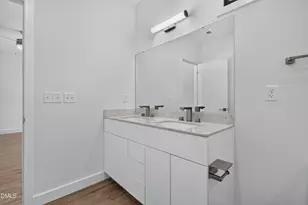 1105 Nova St, Durham, NC 27713 - Photo 43