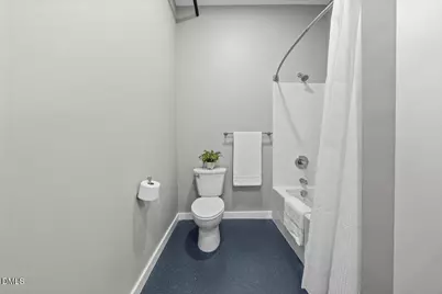 104 N Birch Avenue #2a, Siler City, NC 27344 - Photo 11