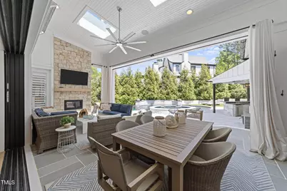 1208 Hunting Ridge Road, Raleigh, NC 27615 - Photo 63