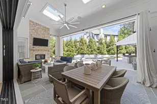 1208 Hunting Ridge Rd, Raleigh, NC 27615 - Photo 63