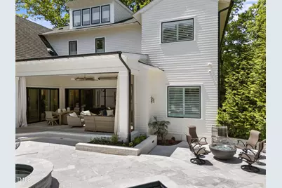 1208 Hunting Ridge Road, Raleigh, NC 27615 - Photo 67