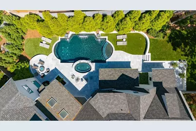 1208 Hunting Ridge Road, Raleigh, NC 27615 - Photo 77