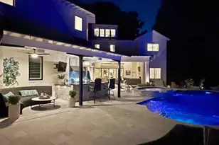 1208 Hunting Ridge Rd, Raleigh, NC 27615 - Photo 69