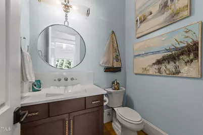1208 Hunting Ridge Road, Raleigh, NC 27615 - Photo 61