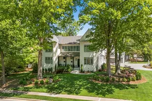 1208 Hunting Ridge Rd, Raleigh, NC 27615 - Photo 1