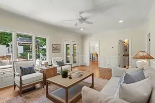 10773 Trego Trail, Raleigh, NC 27614 - Photo 11