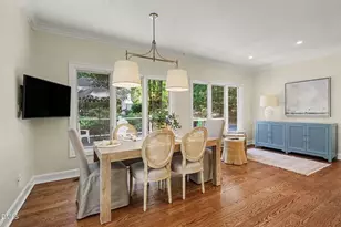 10773 Trego Trail, Raleigh, NC 27614 - Photo 9