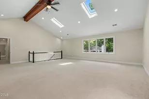 10773 Trego Trail, Raleigh, NC 27614 - Photo 35