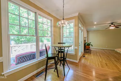 108 Ferncroft Court, Cary, NC 27519 - Photo 23