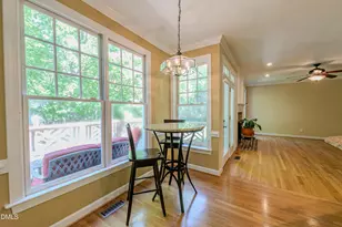 108 Ferncroft Ct, Cary, NC 27519 - Photo 23