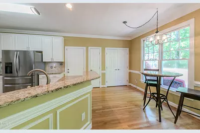 108 Ferncroft Court, Cary, NC 27519 - Photo 21
