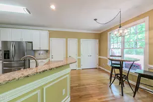 108 Ferncroft Ct, Cary, NC 27519 - Photo 21